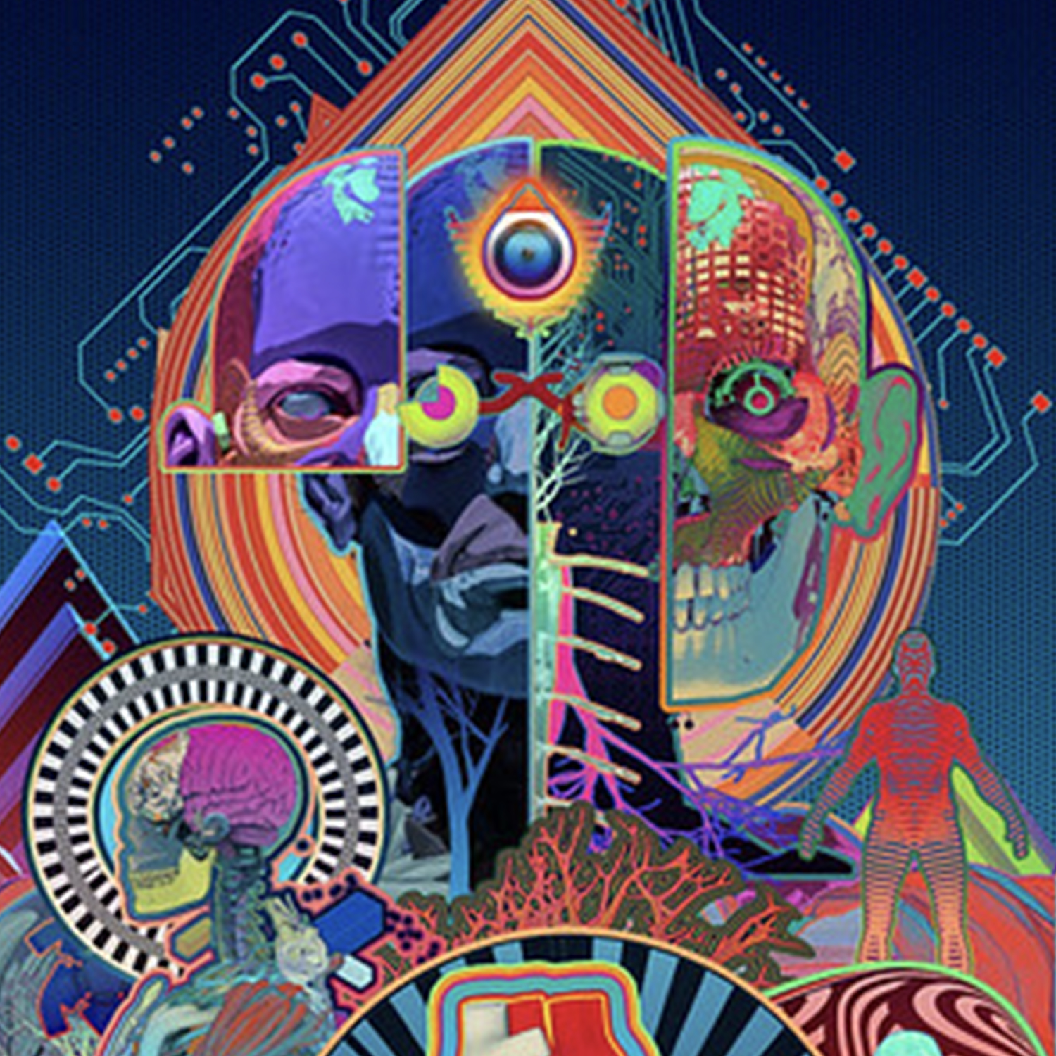 android_jones